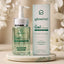 Glowinci Daily Gel Cleanser