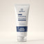 Glowinci Oil Free Hydrating Gel